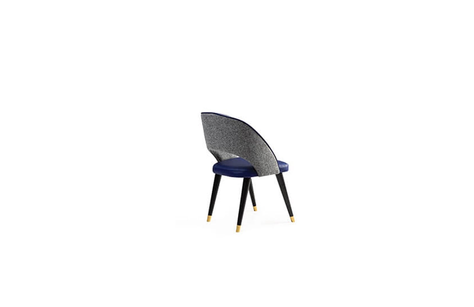 00052 Sandalye