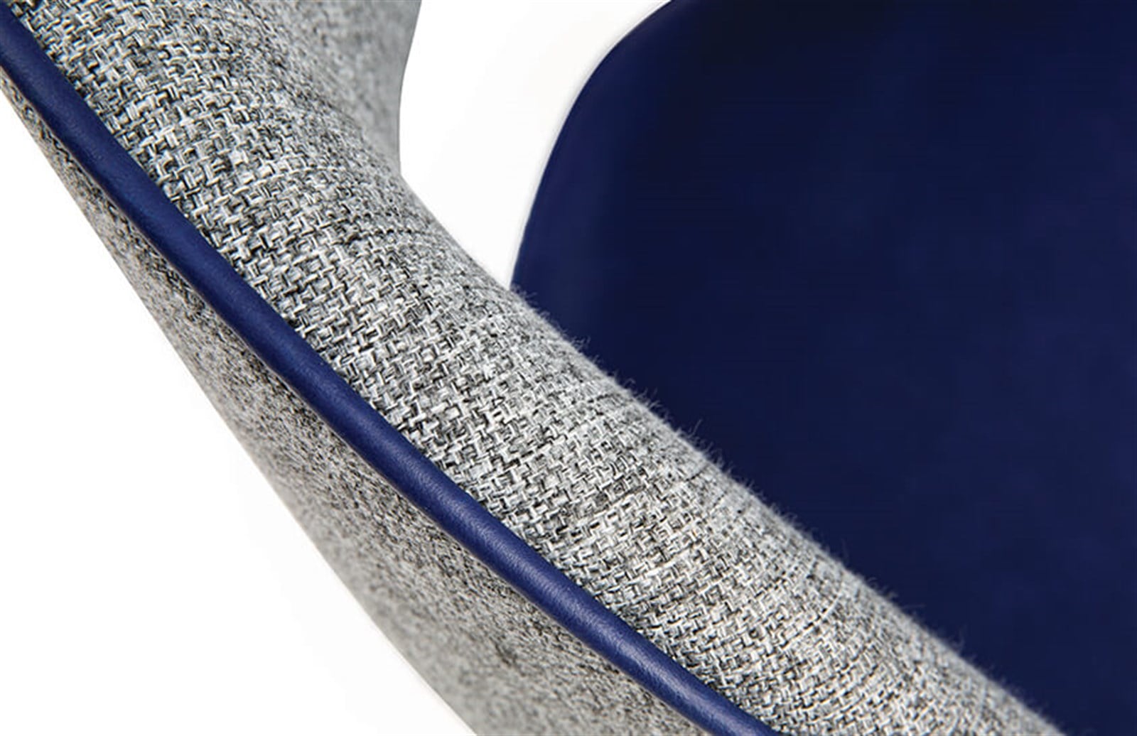 00052 Sandalye