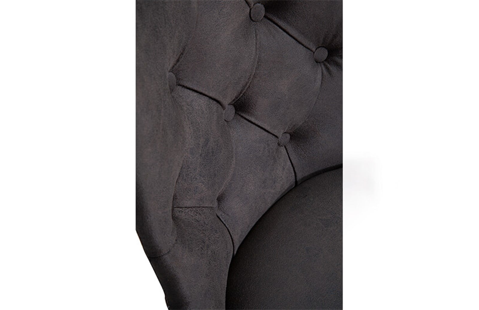 00058 Sandalye