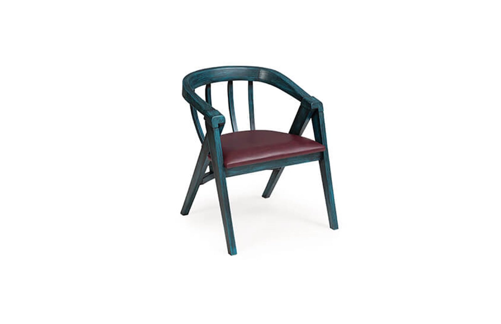 00065 Sandalye