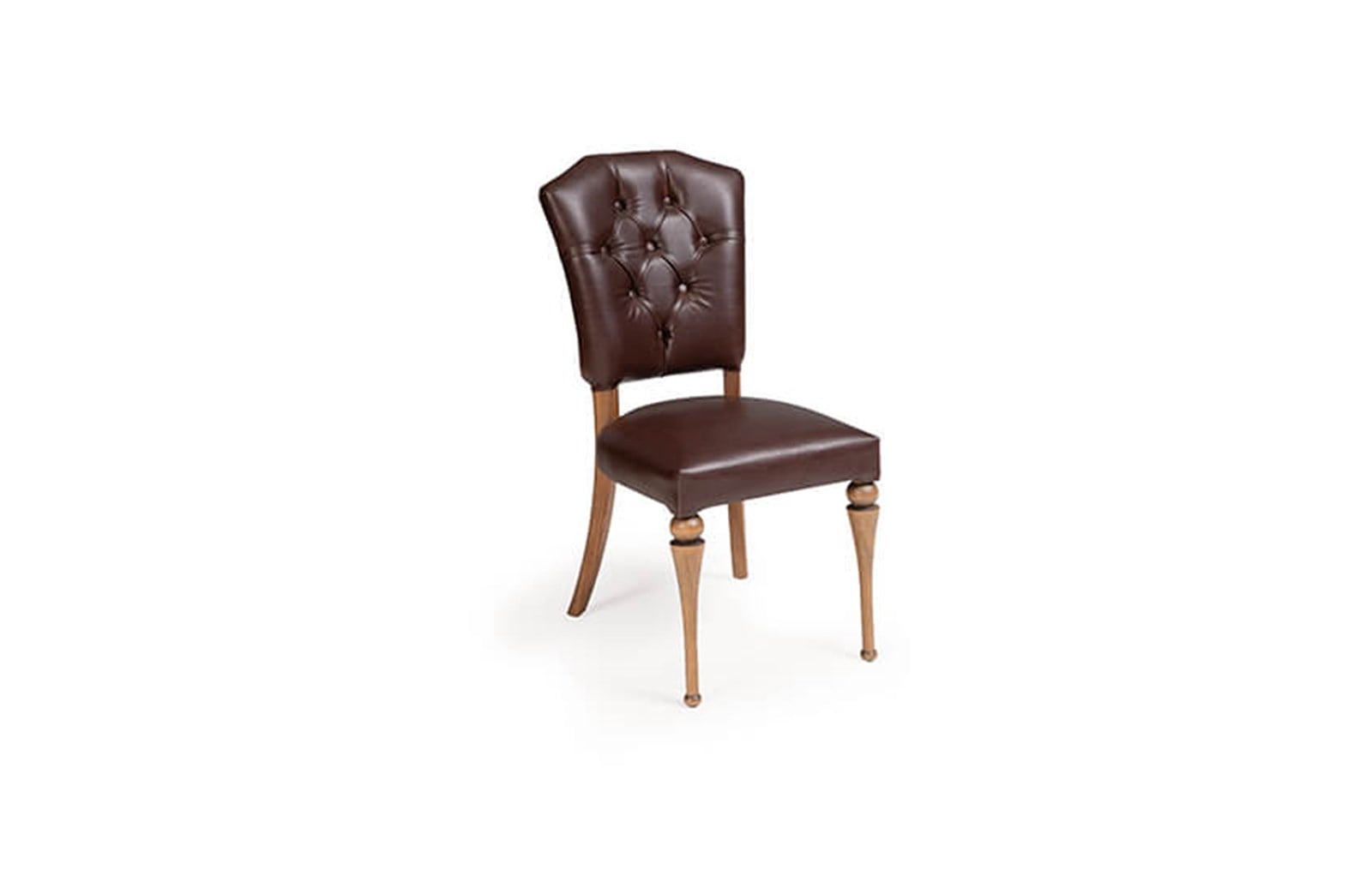 00072 Sandalye
