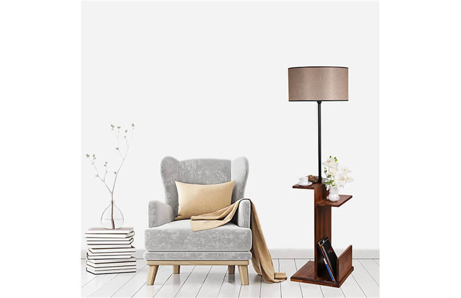 8274-6 Lambader