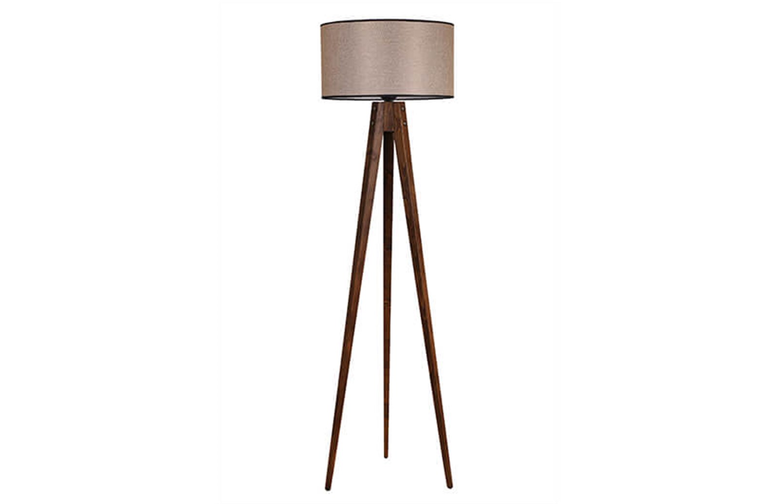 8284-2 Lambader