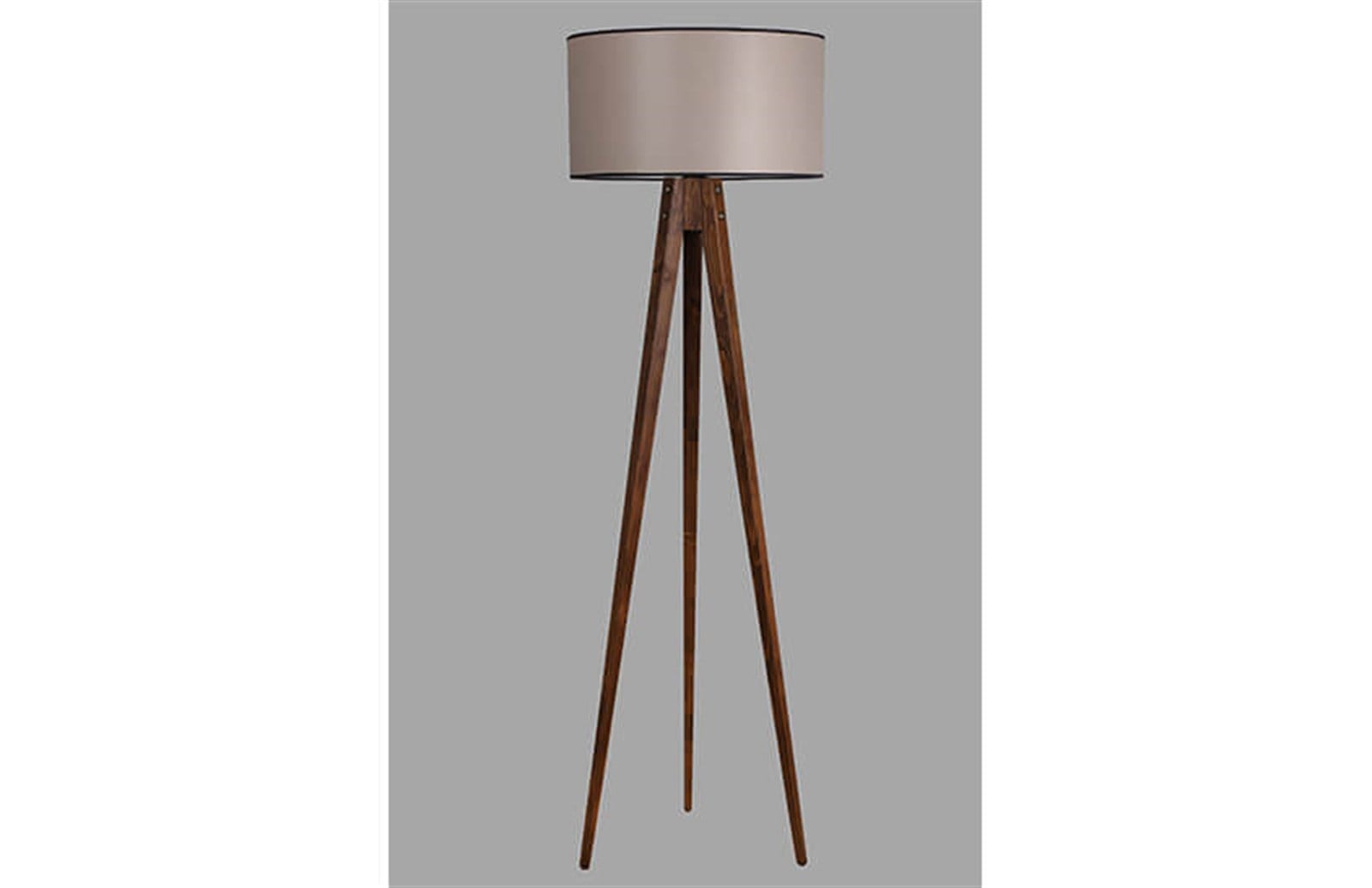 8284-3 Lambader