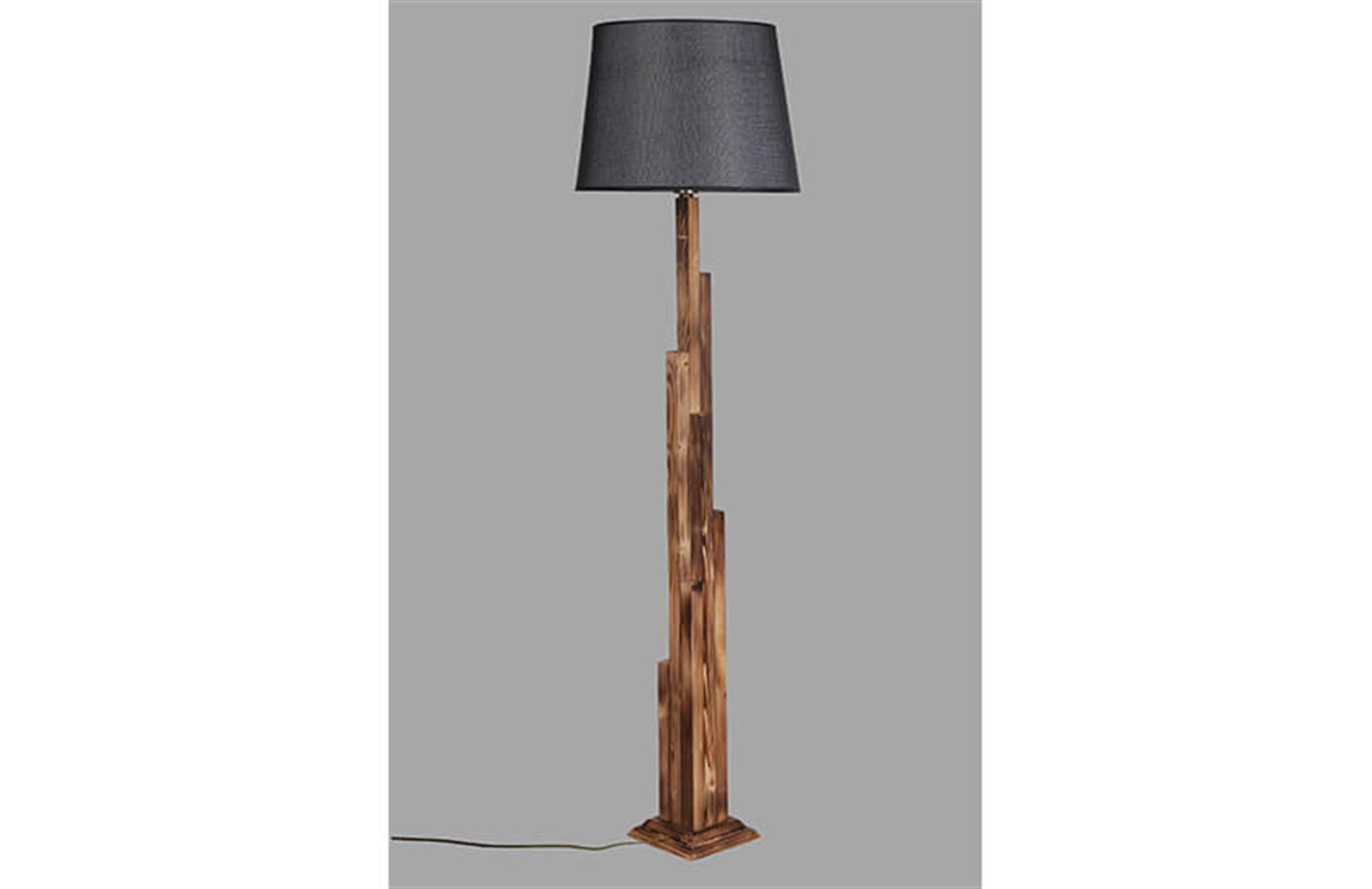 8300-1 Lambader