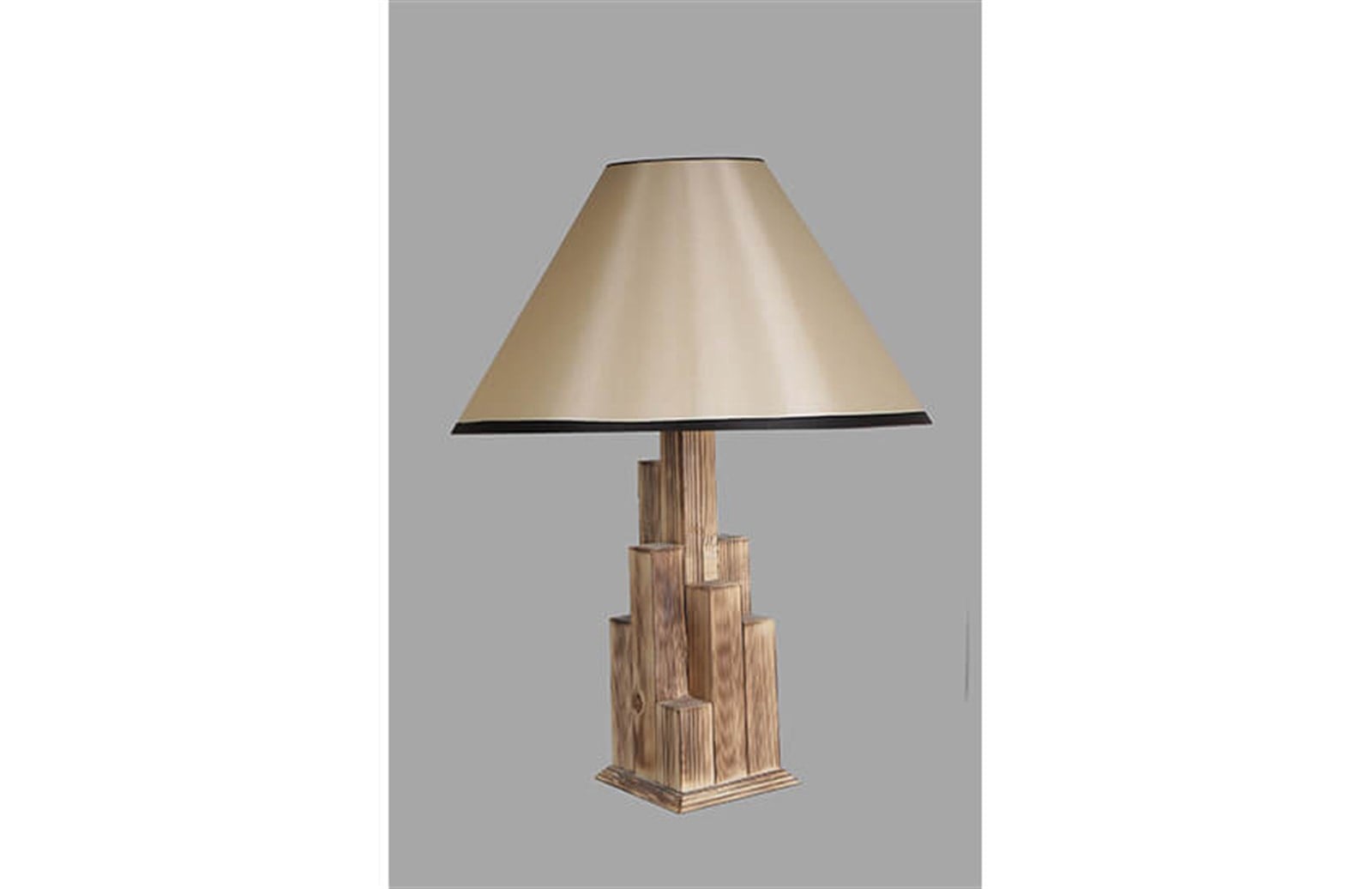 8300-2M Masa Lambası