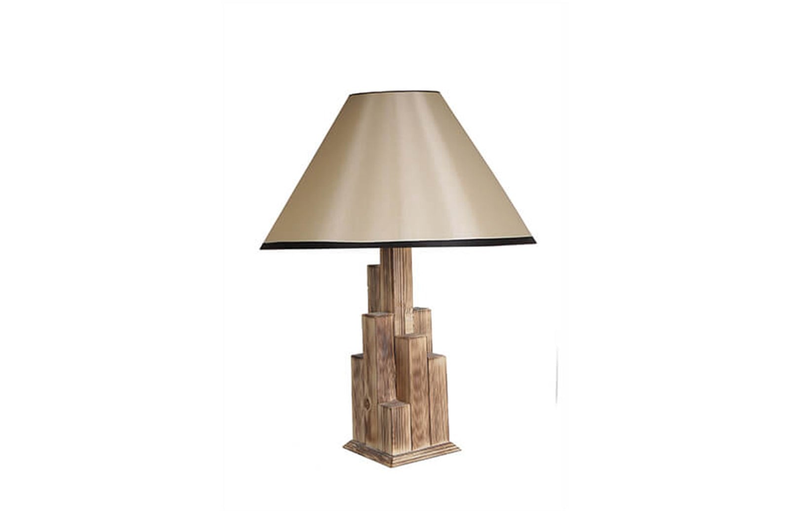 8300-2M Masa Lambası