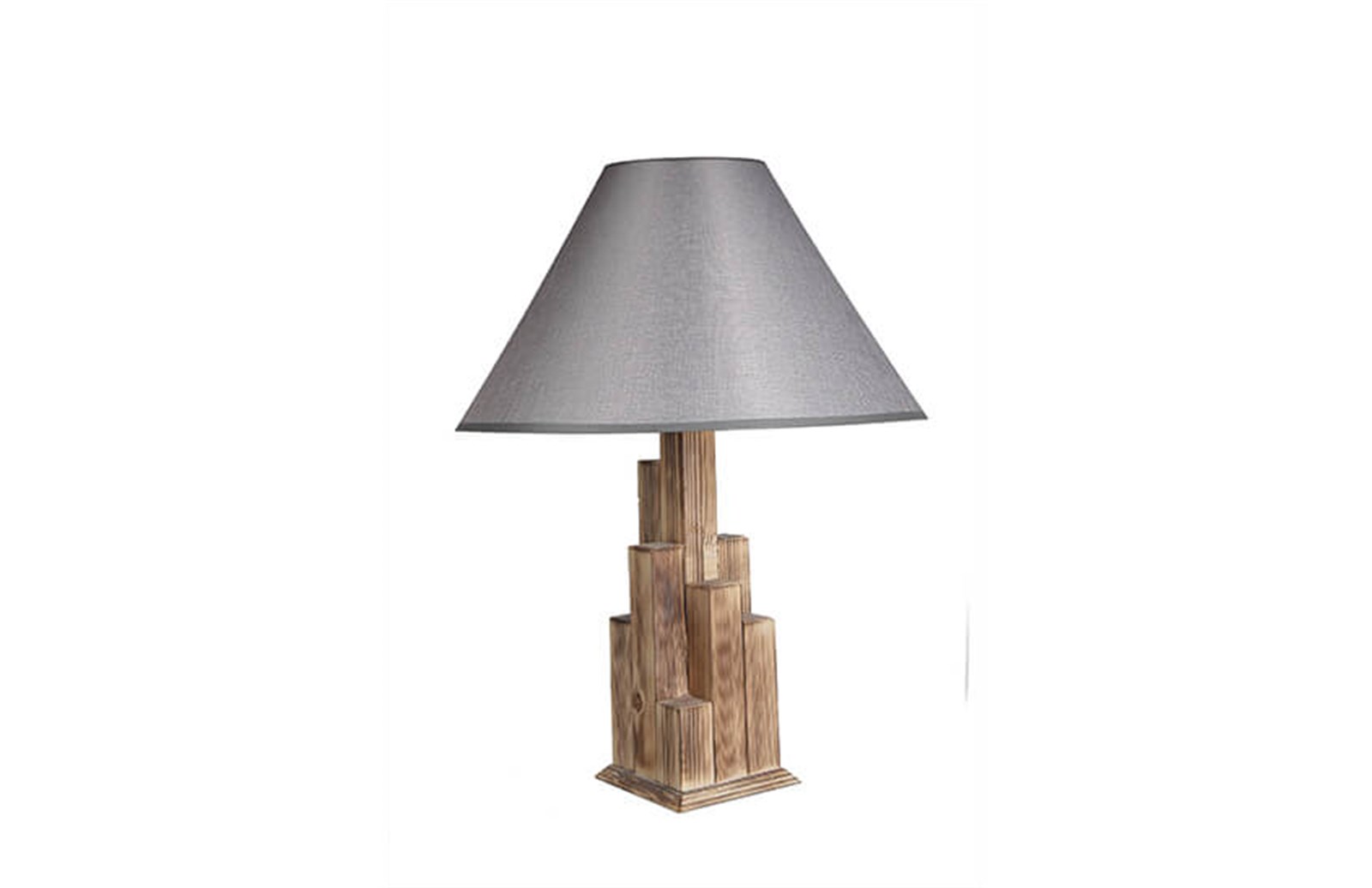 8300-3M Masa Lambası