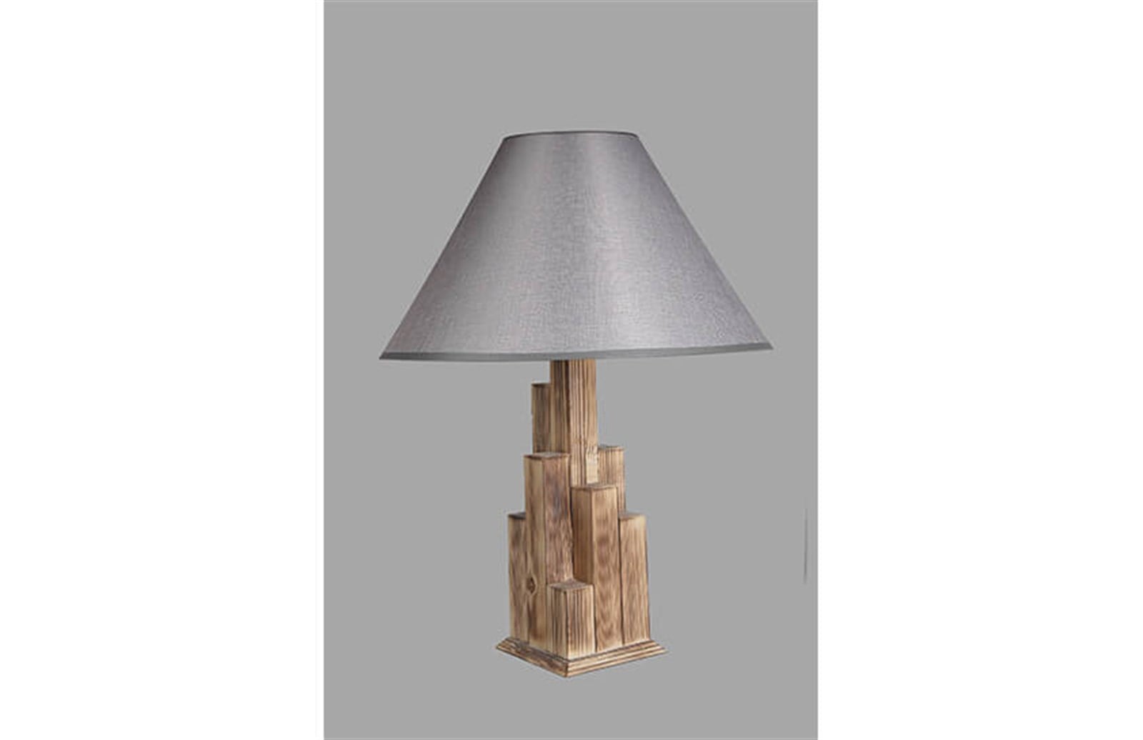 8300-3M Masa Lambası