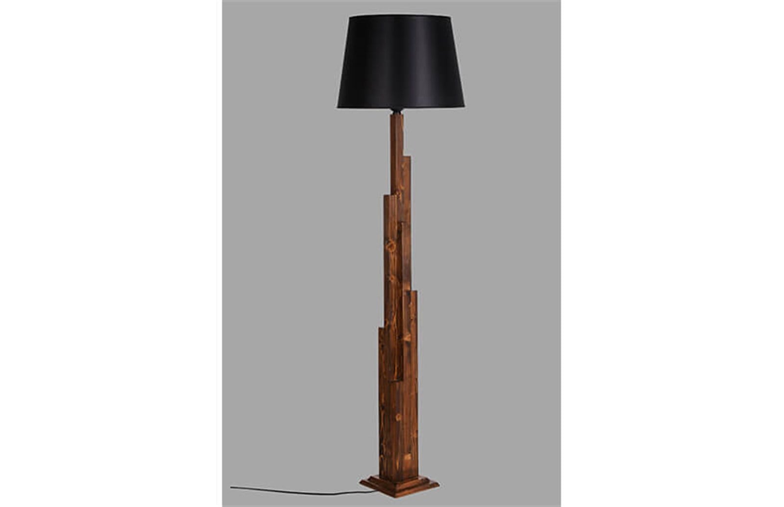 8301-4 Lambader