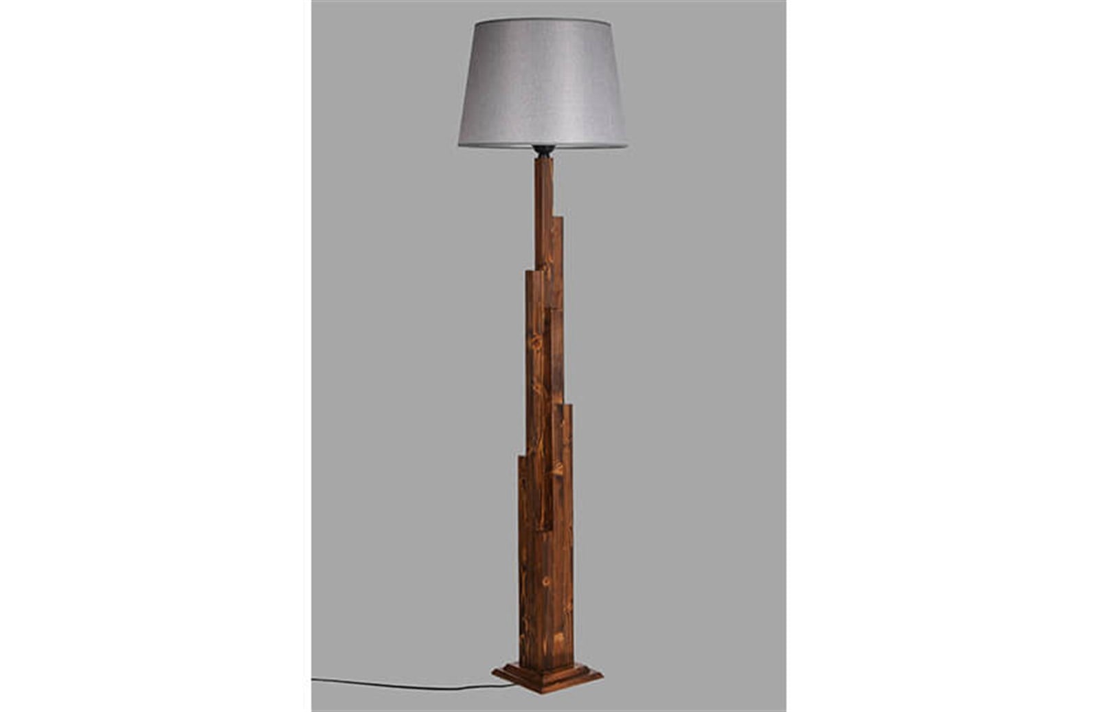 8301-5 Lambader