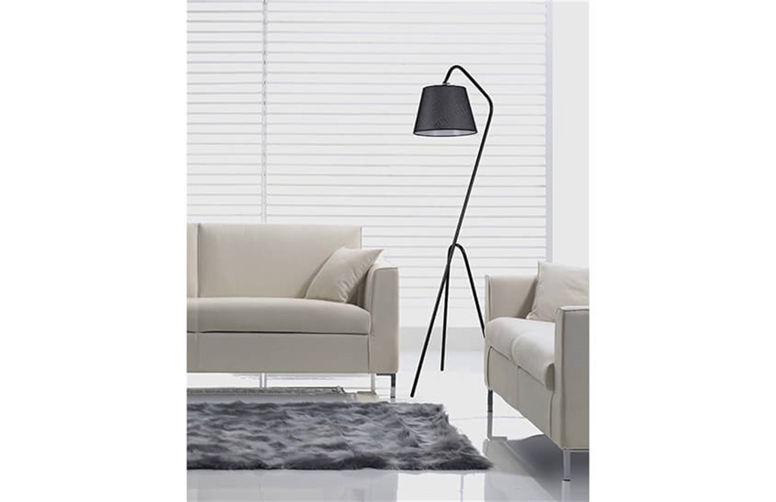 8302-2 Lambader