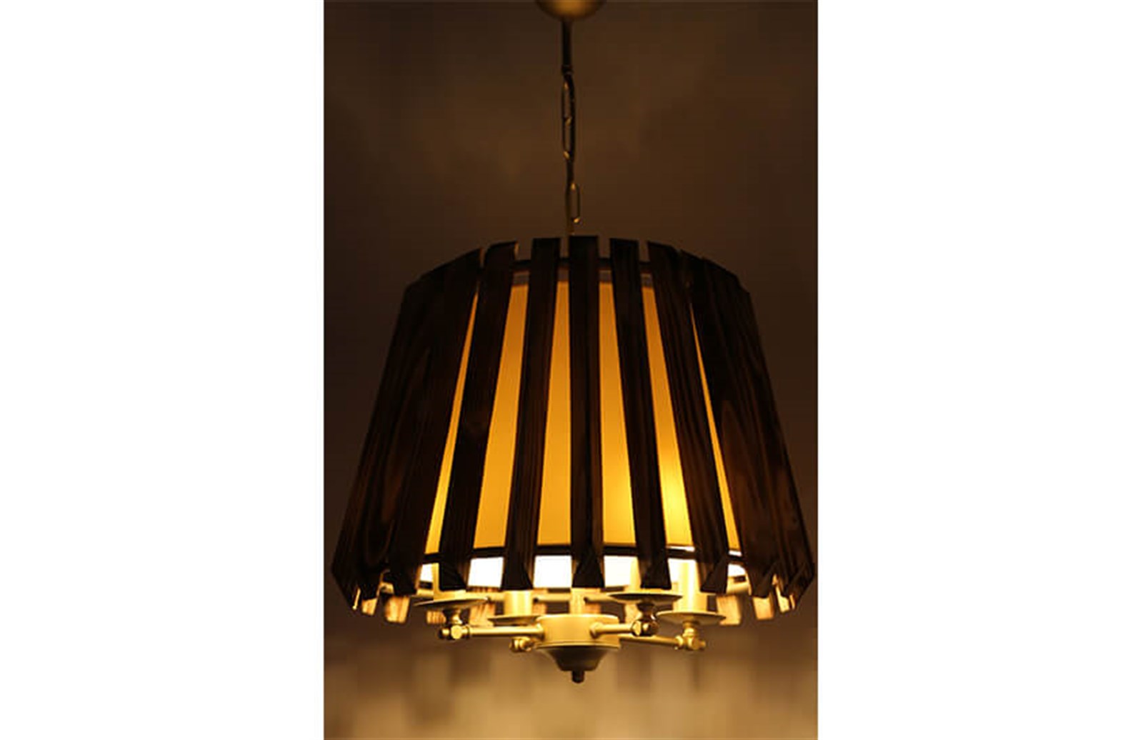 8308-4 Avize