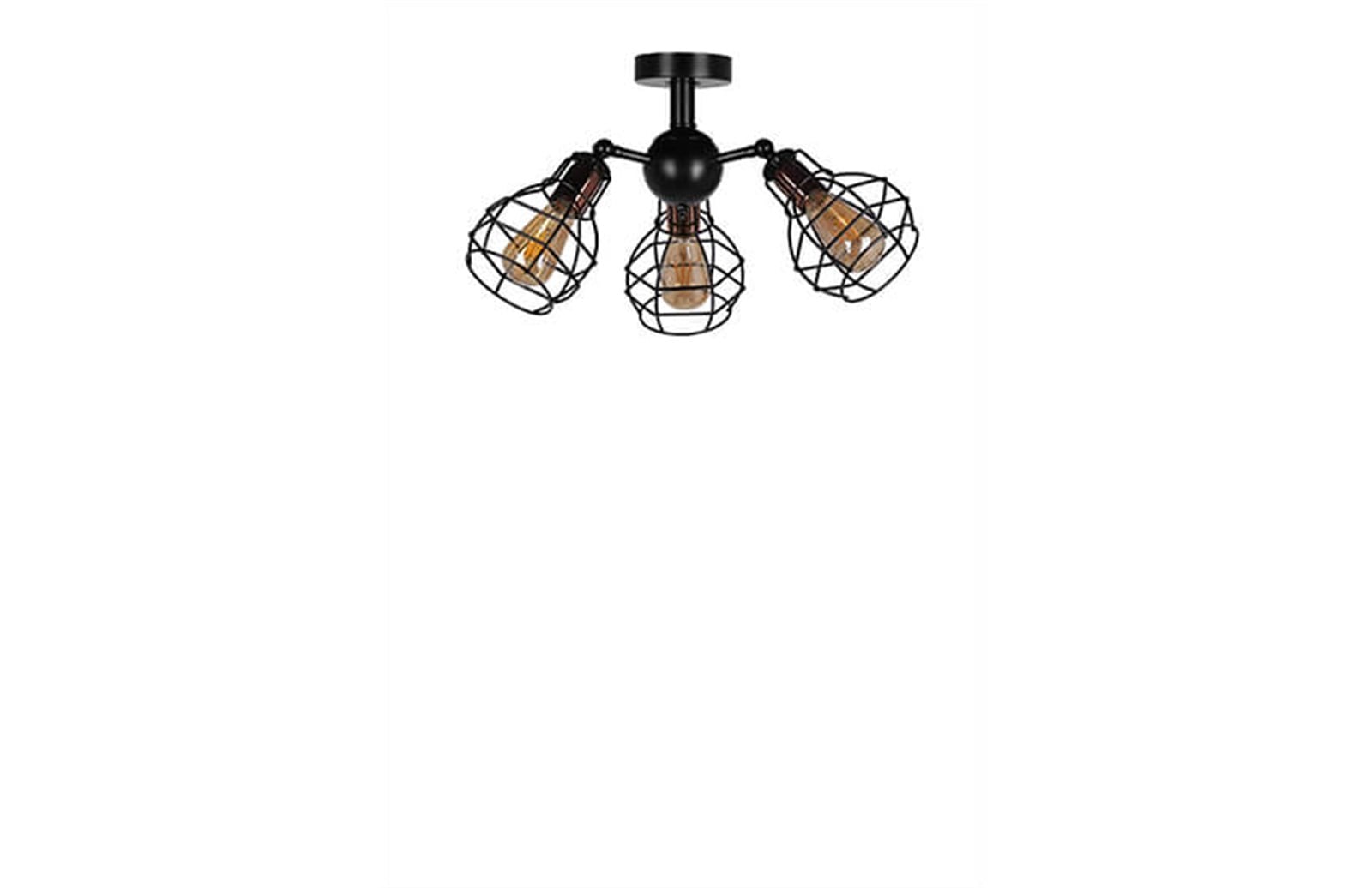 8325-3 Avize