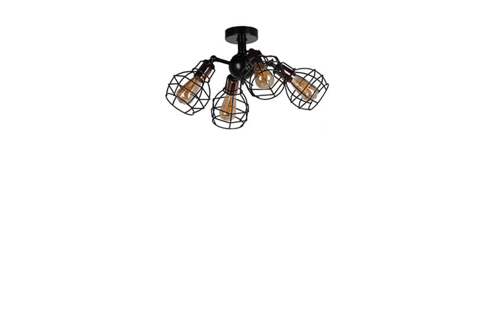 8325-4 Avize
