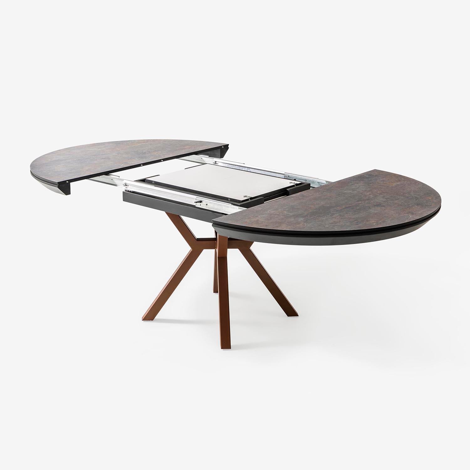 Açılır Masa ENGC-LV-05