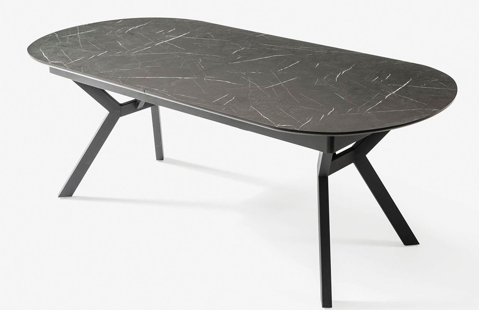 Açılır Masa ENGC-LV-11