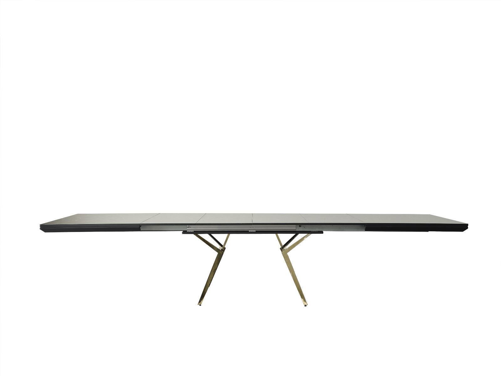 Açılır Masa ENGC-LV-15