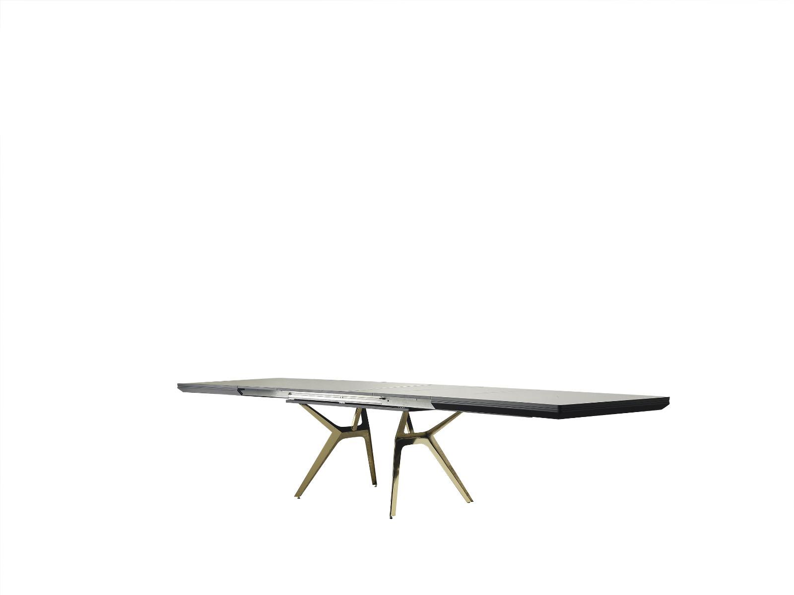 Açılır Masa ENGC-LV-15