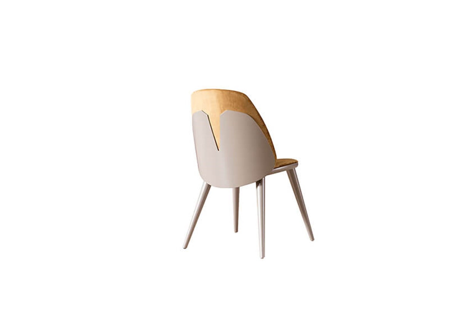 Adania Yemek Odası Takımı