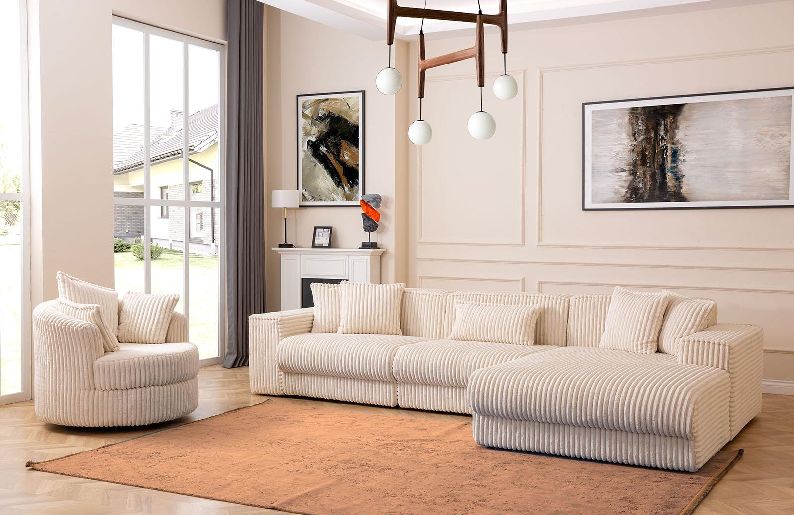 Adara Köşe Takımı