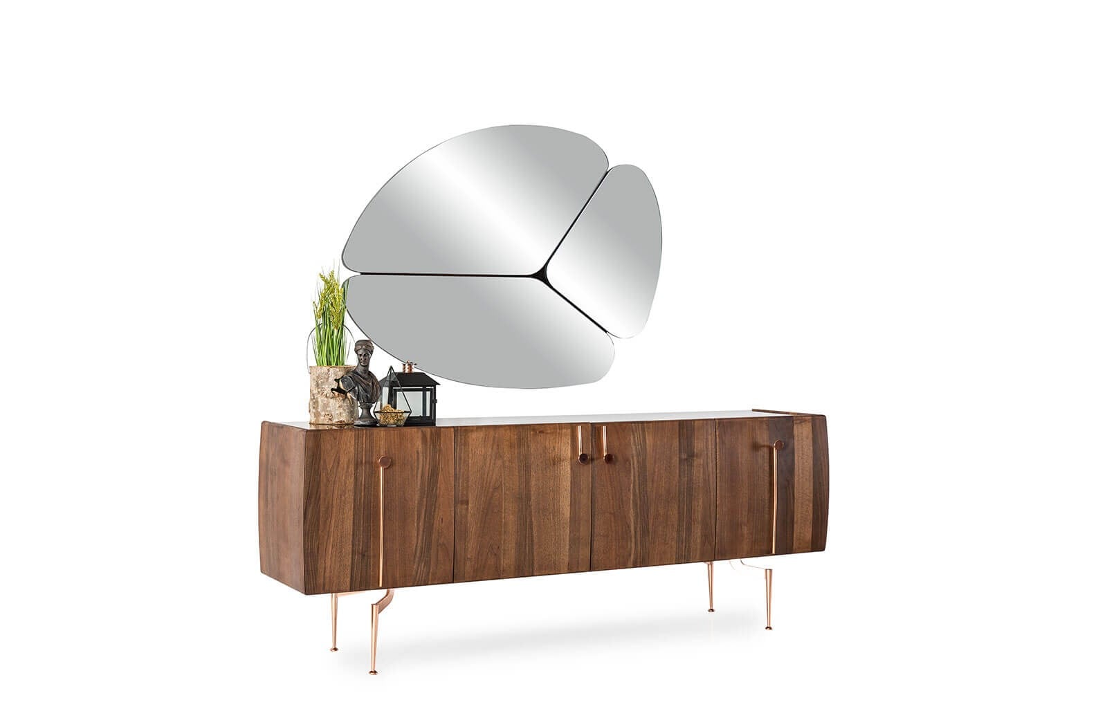 Adel Konsol