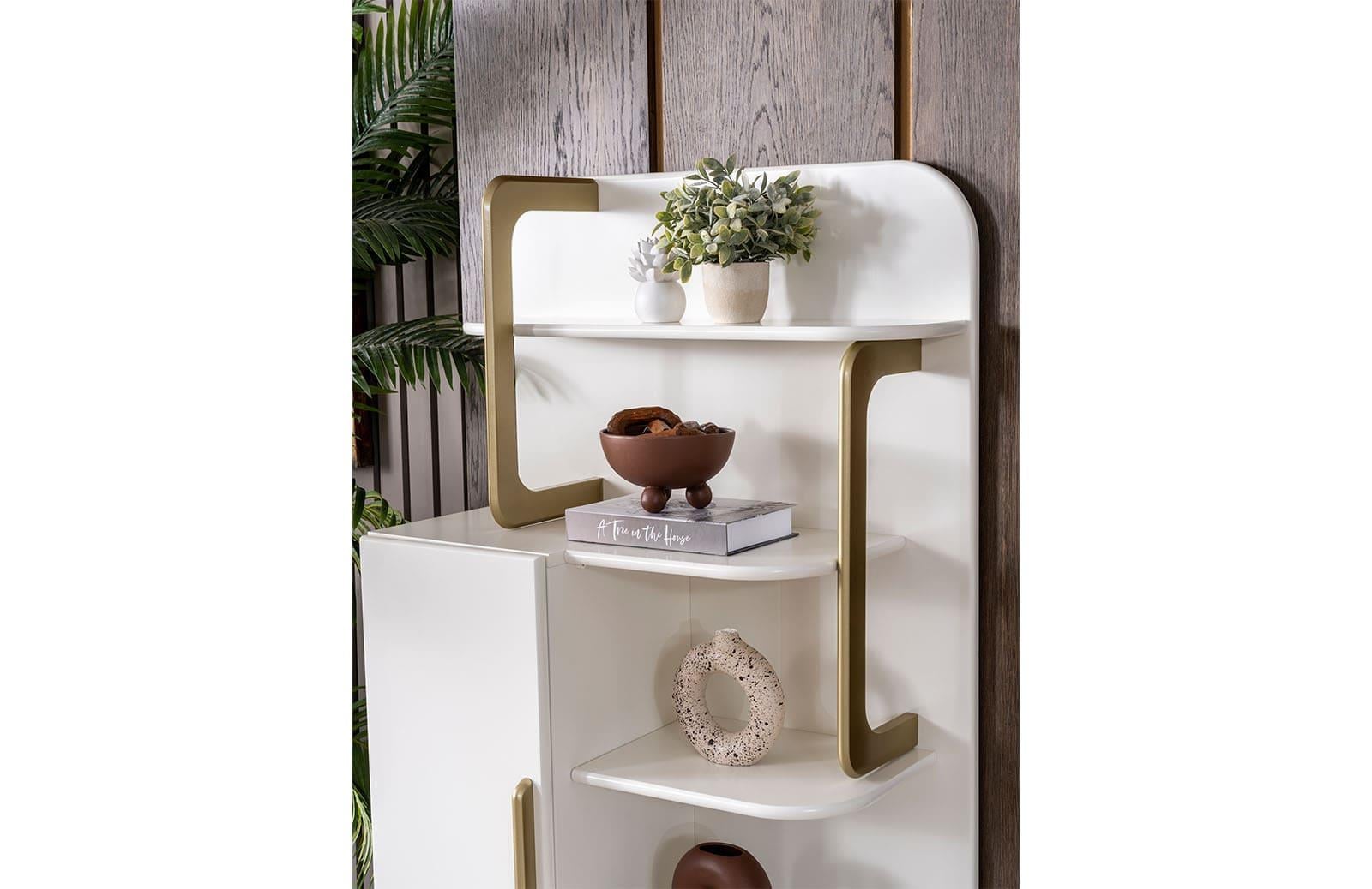 Adgin Tv Ünitesi