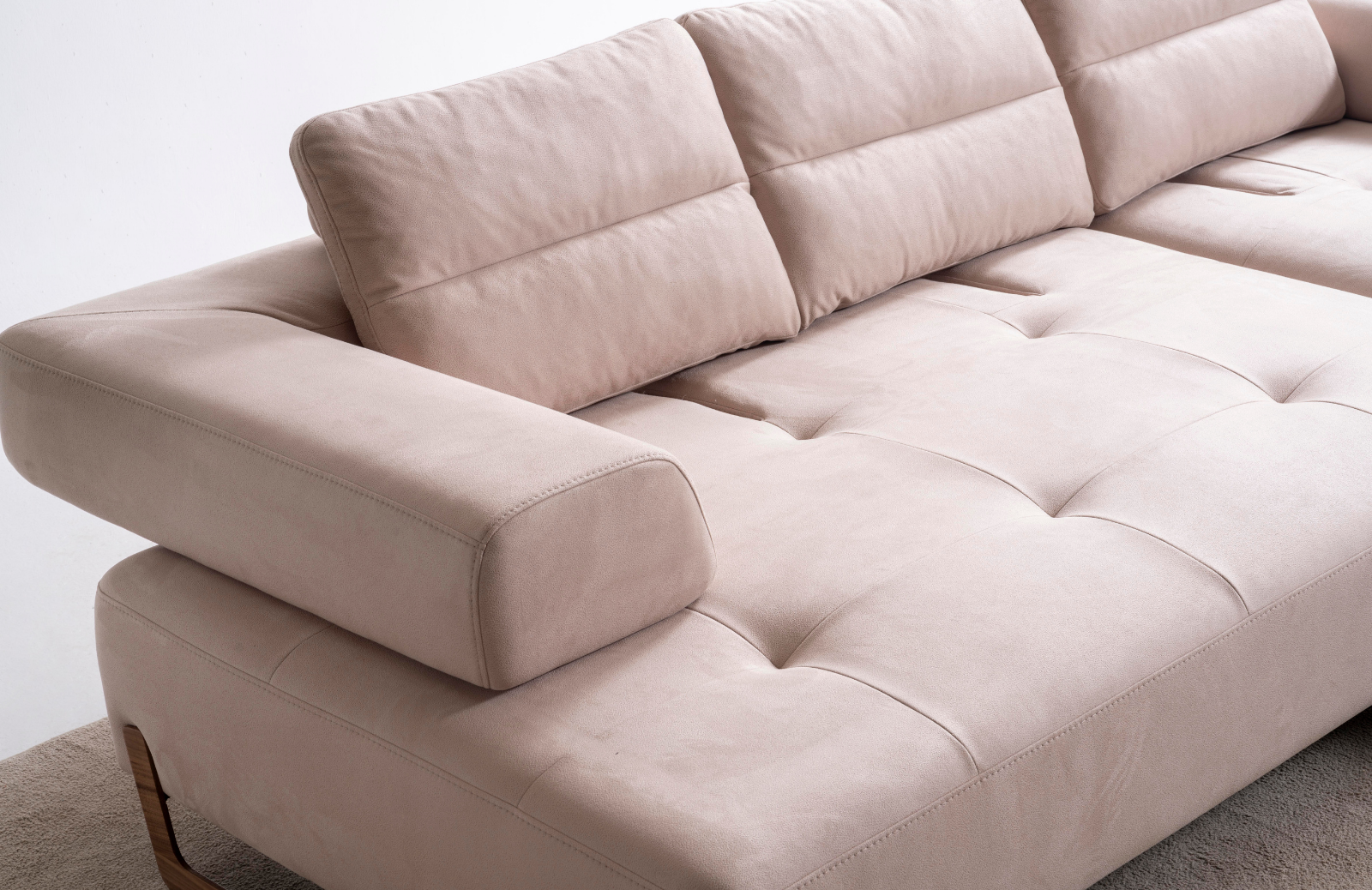 Adrea Relax Köşe Takımı