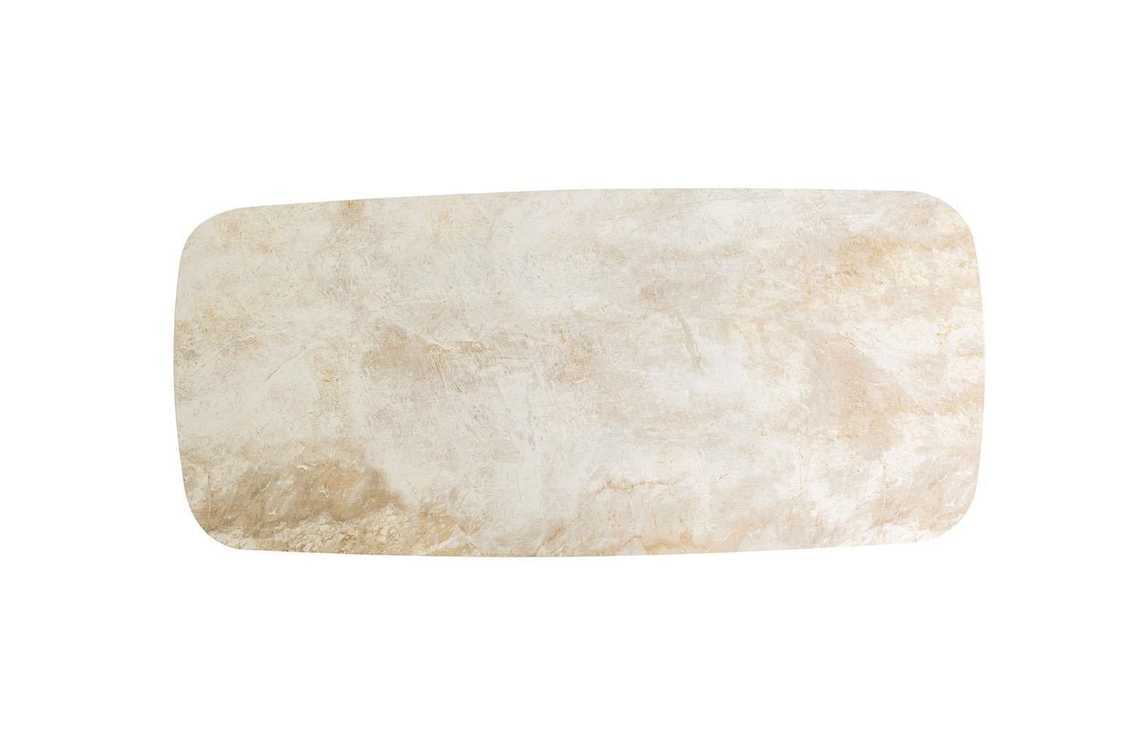 Agni Masa 200 cm