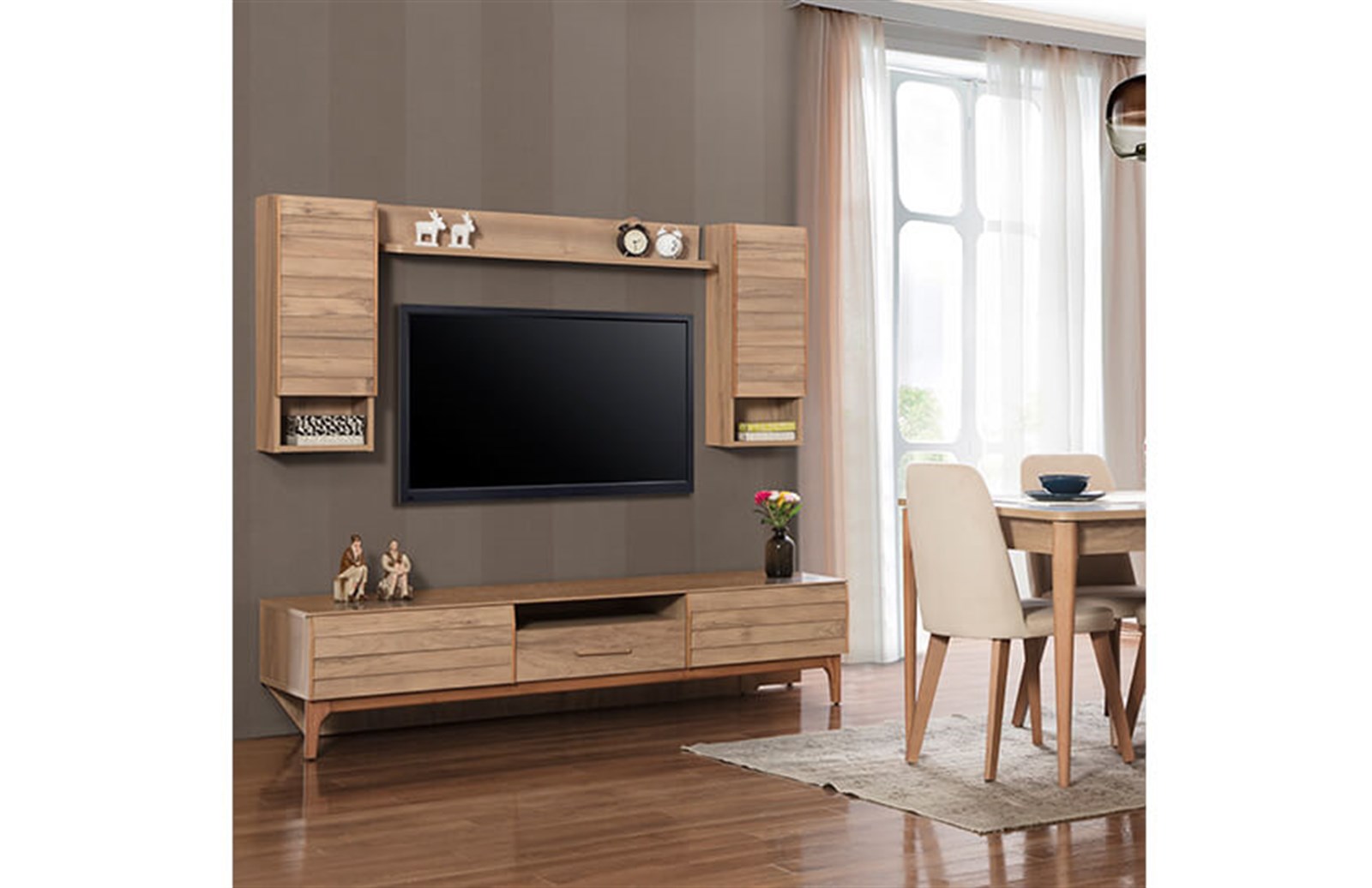 Aira Tv Ünitesi