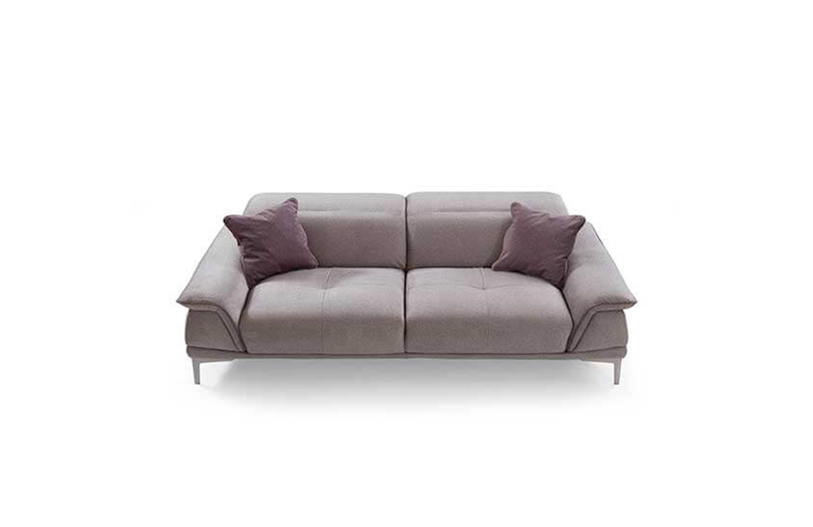 Alta Koltuk Takımı