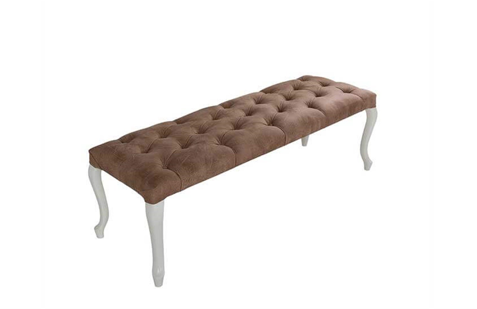 Alya Bench