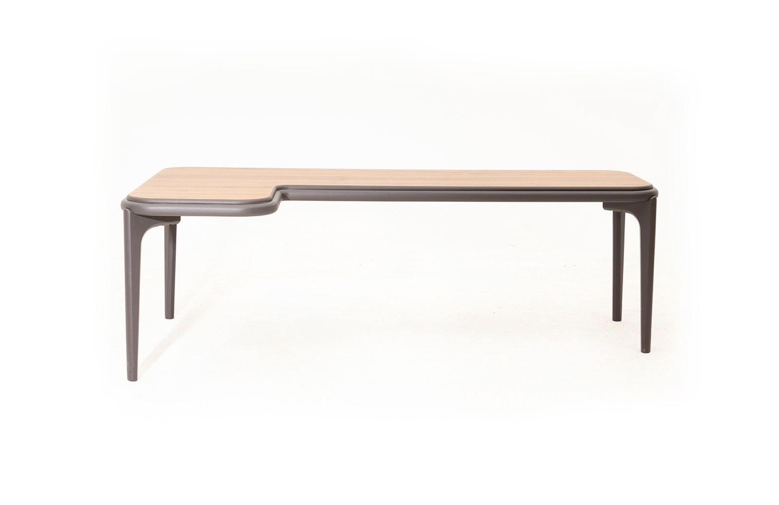 Antrasit Orta Sehpa Seti ENGC-TG-5706