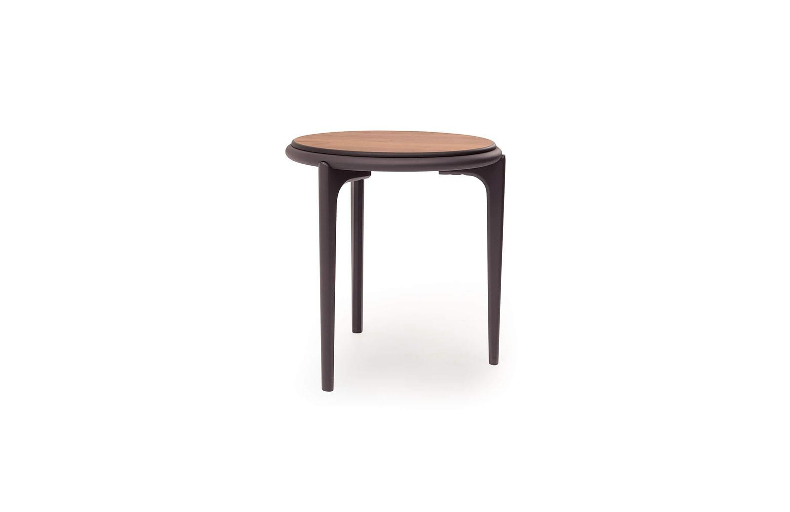 Antrasit Yan Sehpa ENGC-TG-5705