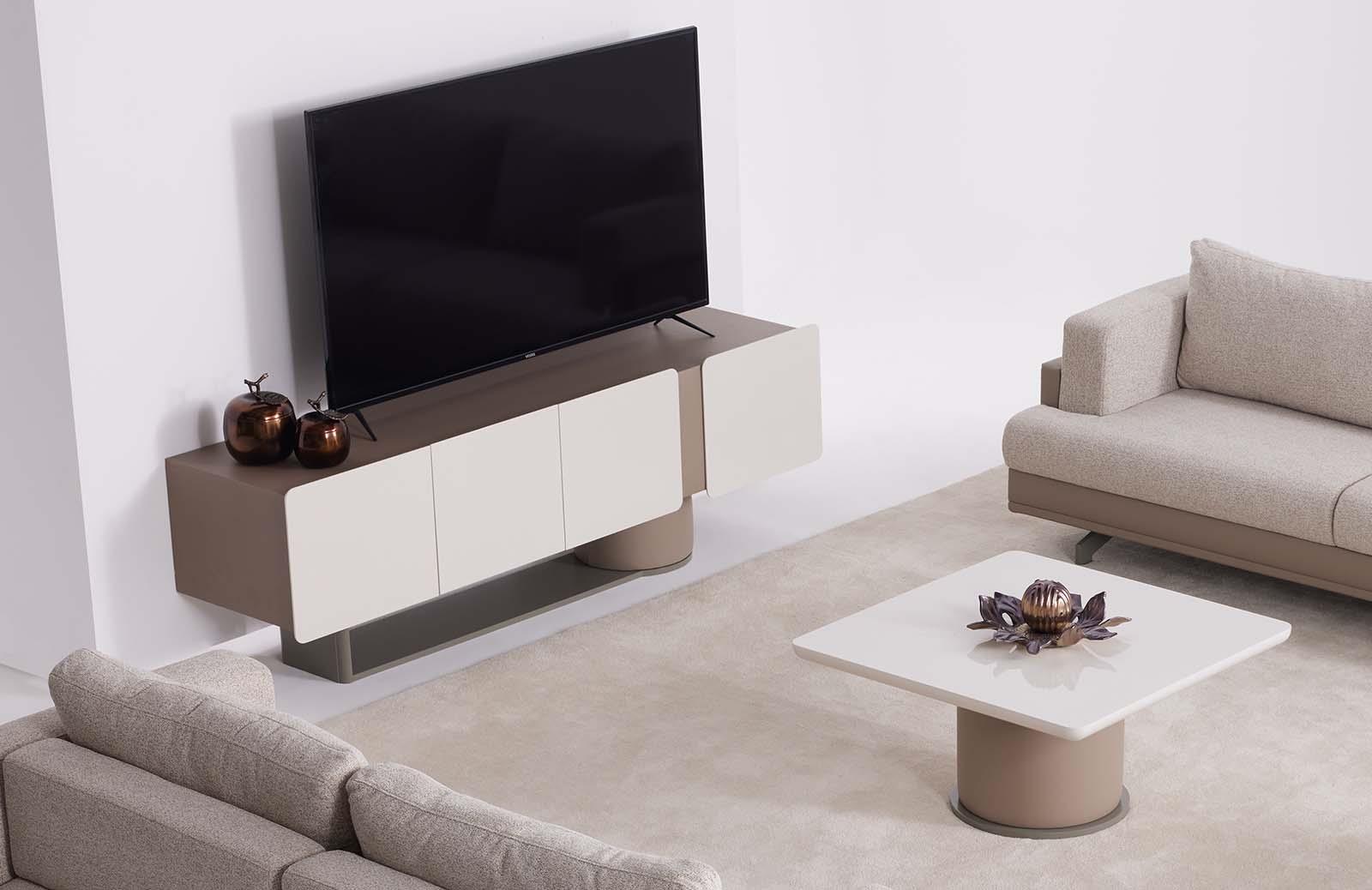 Ardena Tv Sehpası