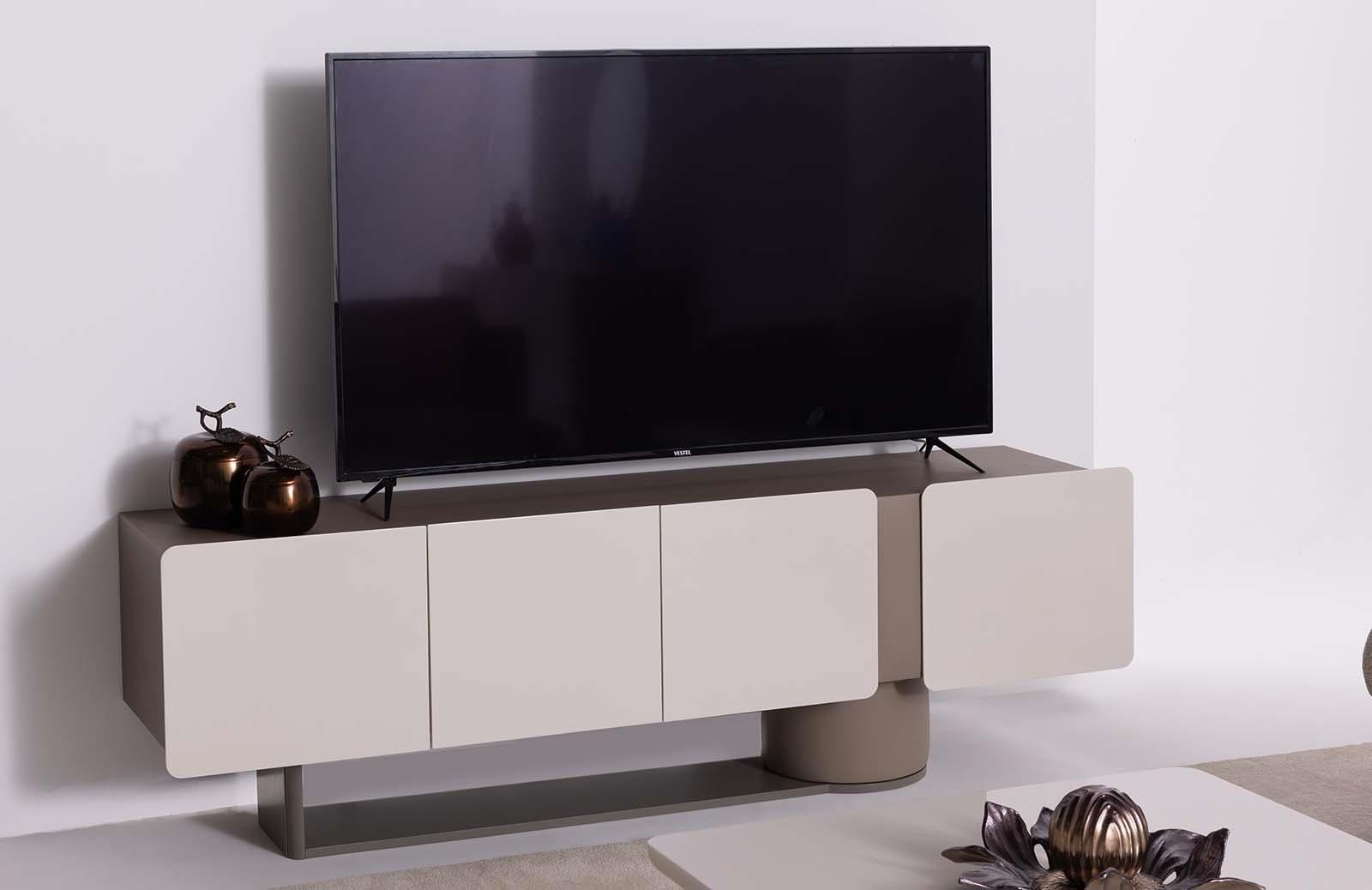 Ardena Tv Sehpası