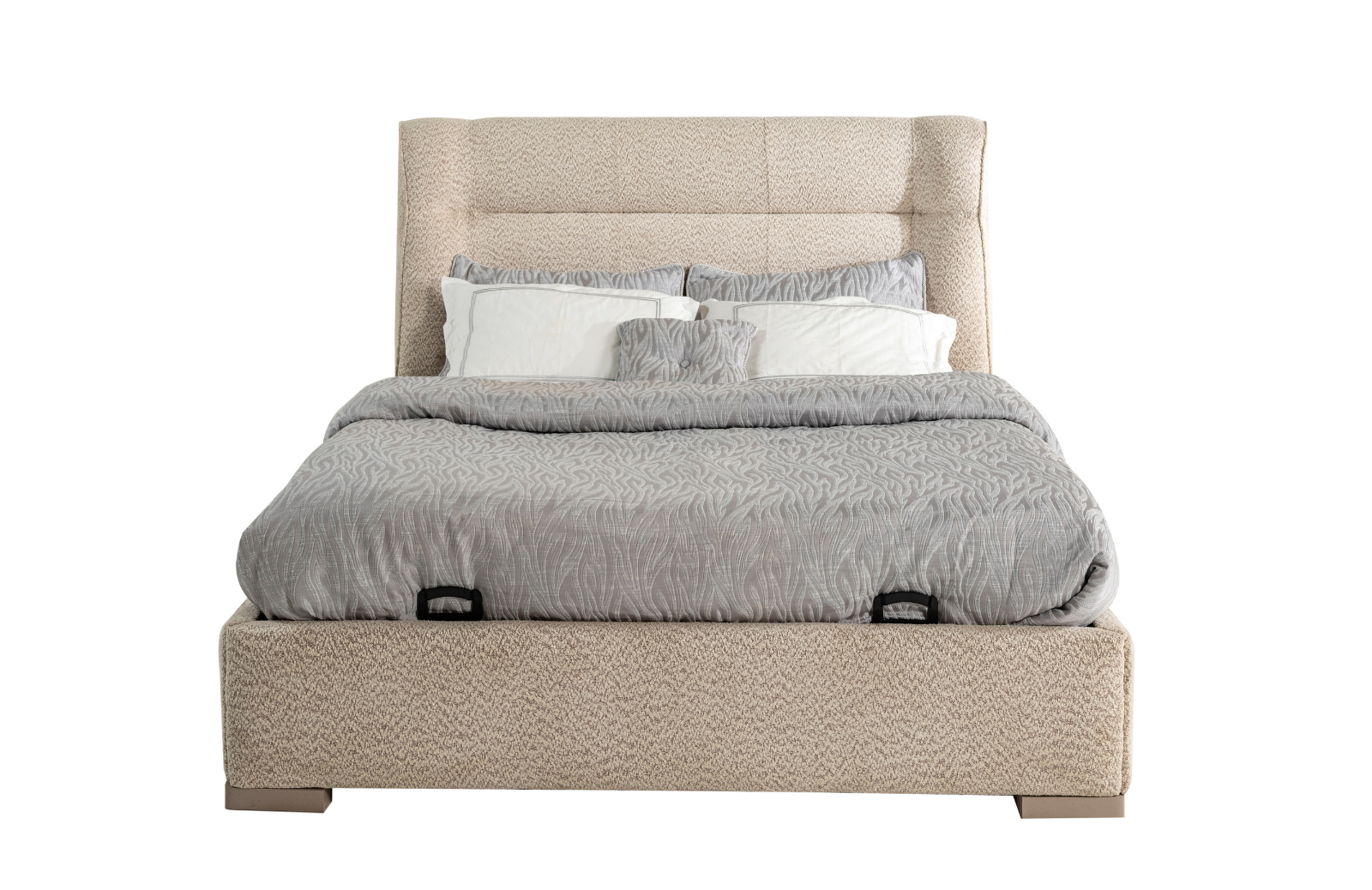 Arelin Bazalı Karyola