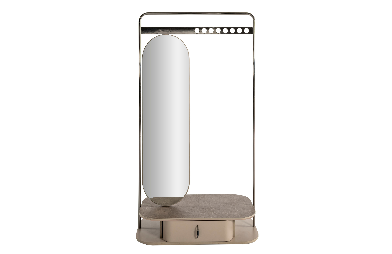Arelin Valet Stand