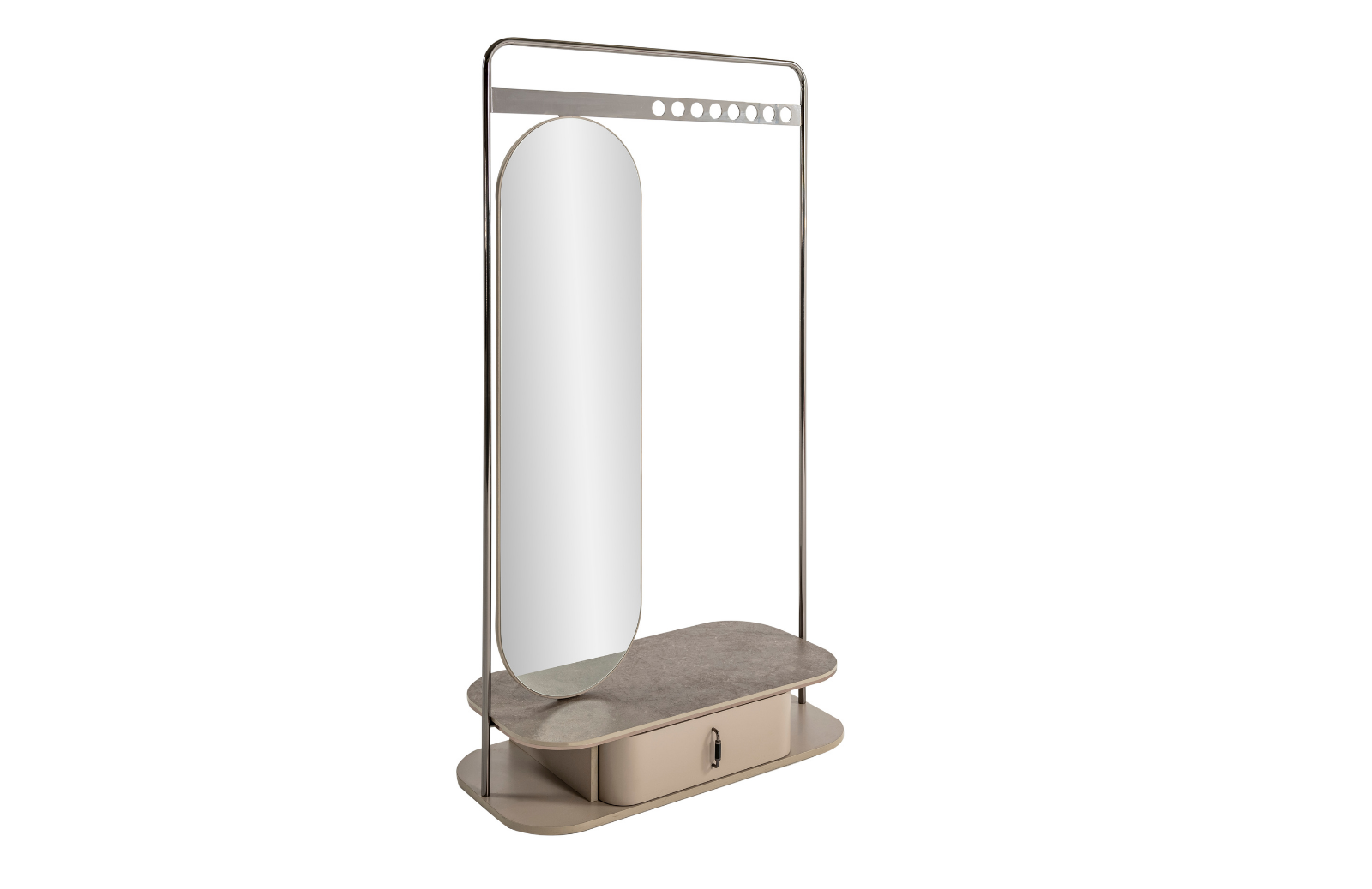 Arelin Valet Stand