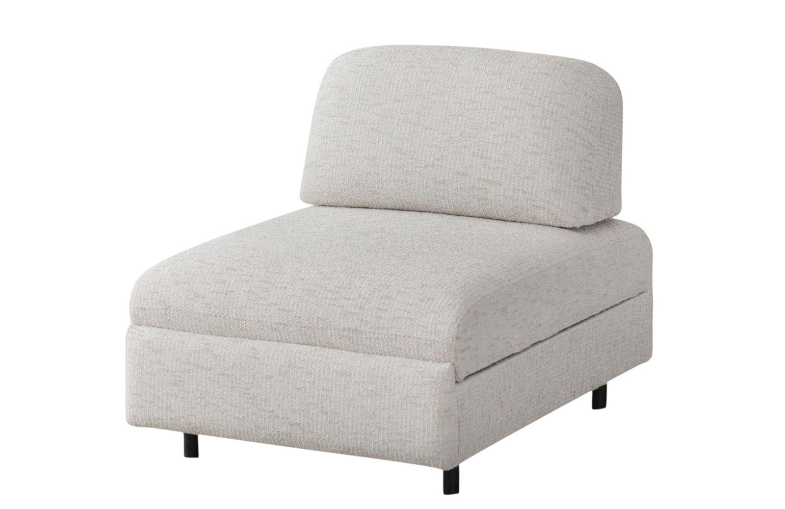 Aren Kolsuz Modül 70cm