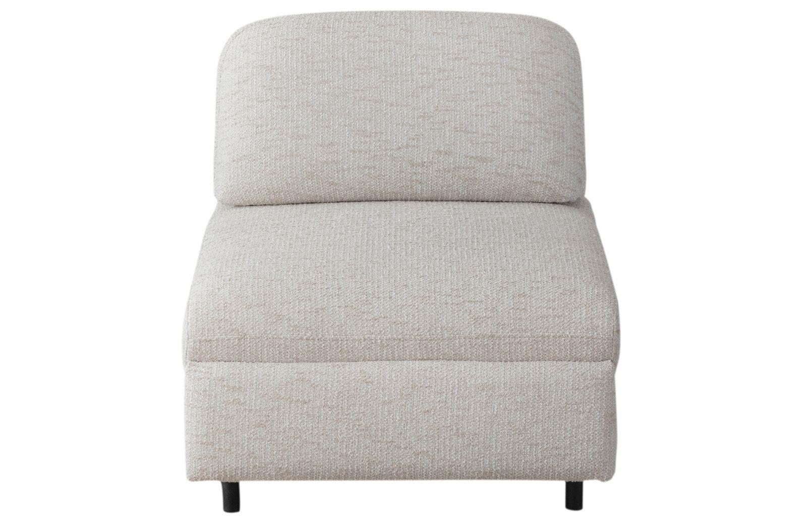 Aren Kolsuz Modül 70cm