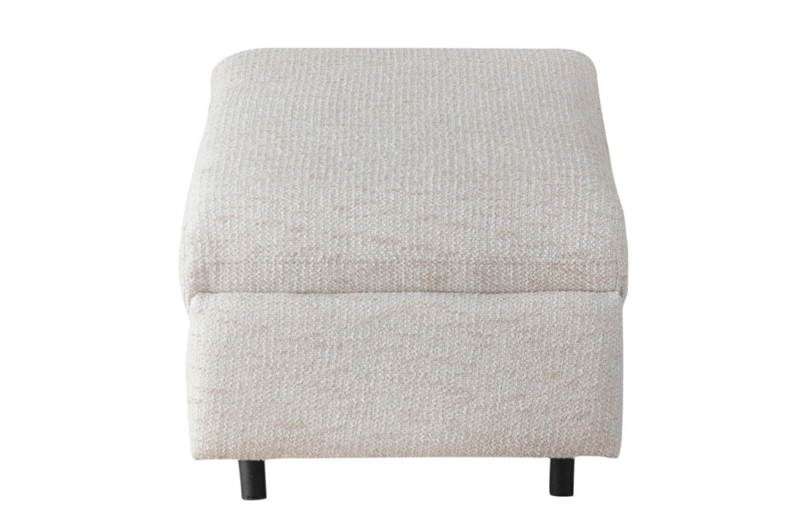 Aren Puf 50cm
