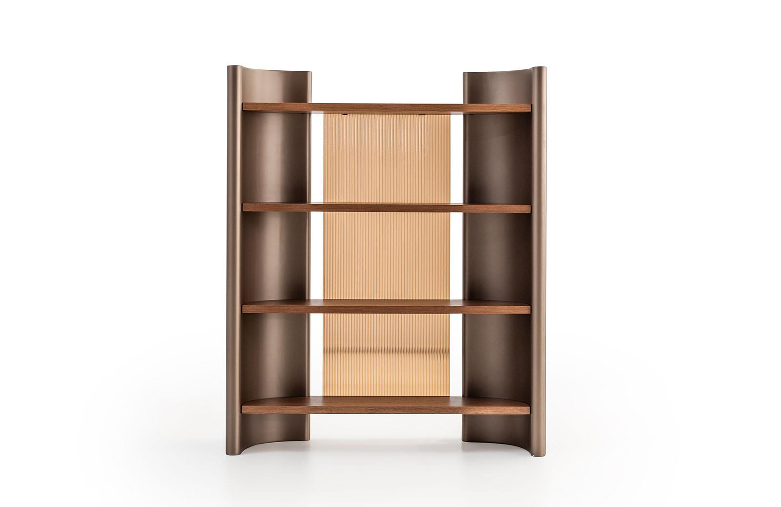 Army Kitaplık