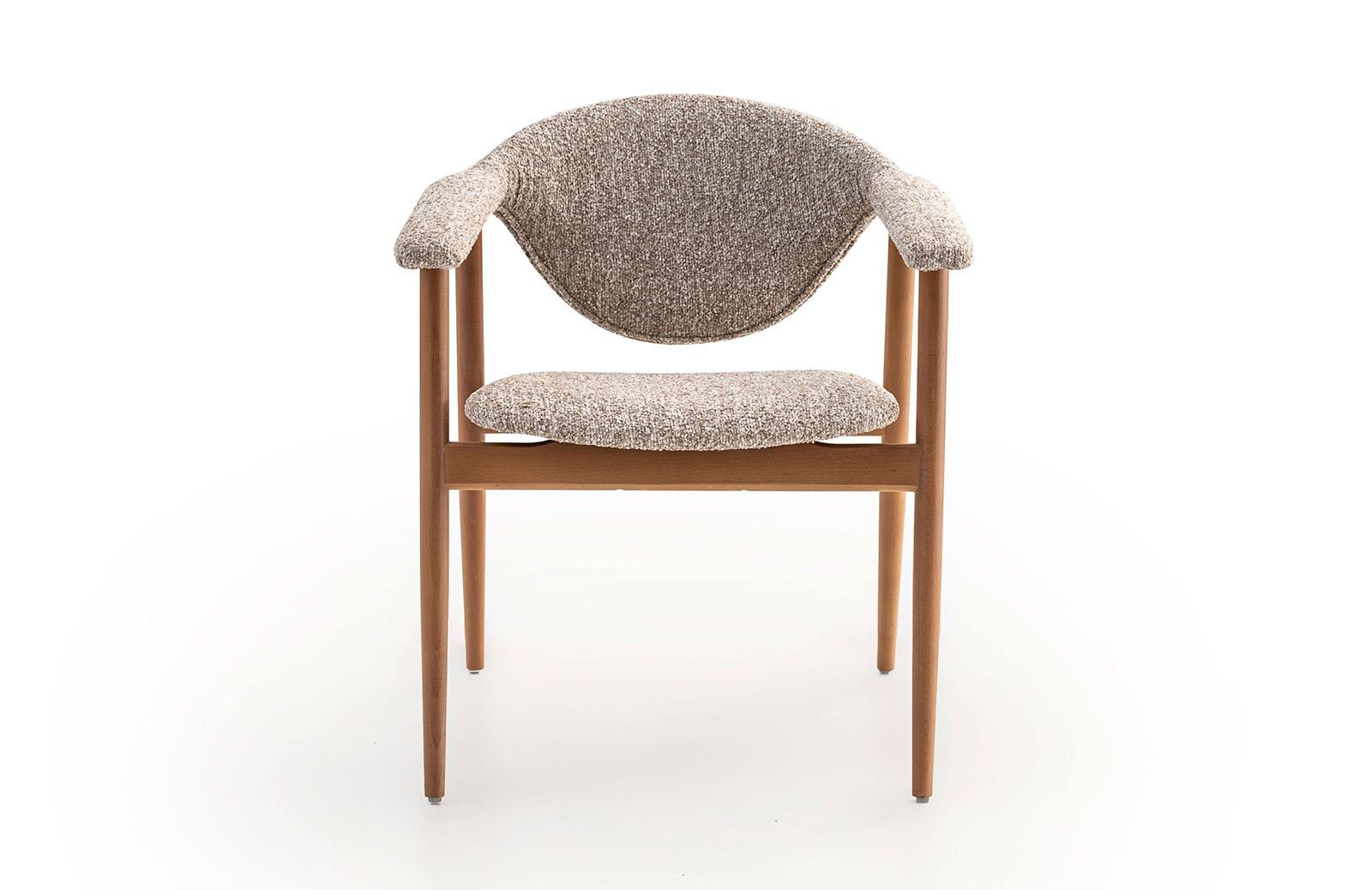 Army V2 Sandalye