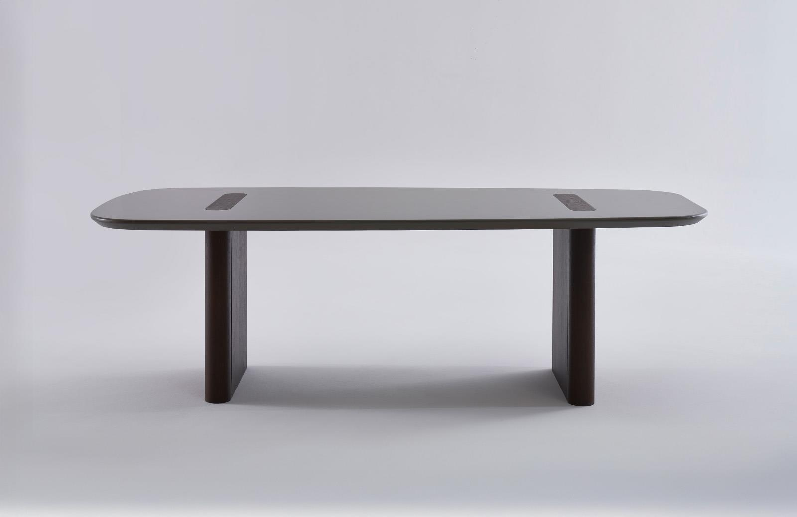 Arrina Masa 200 cm
