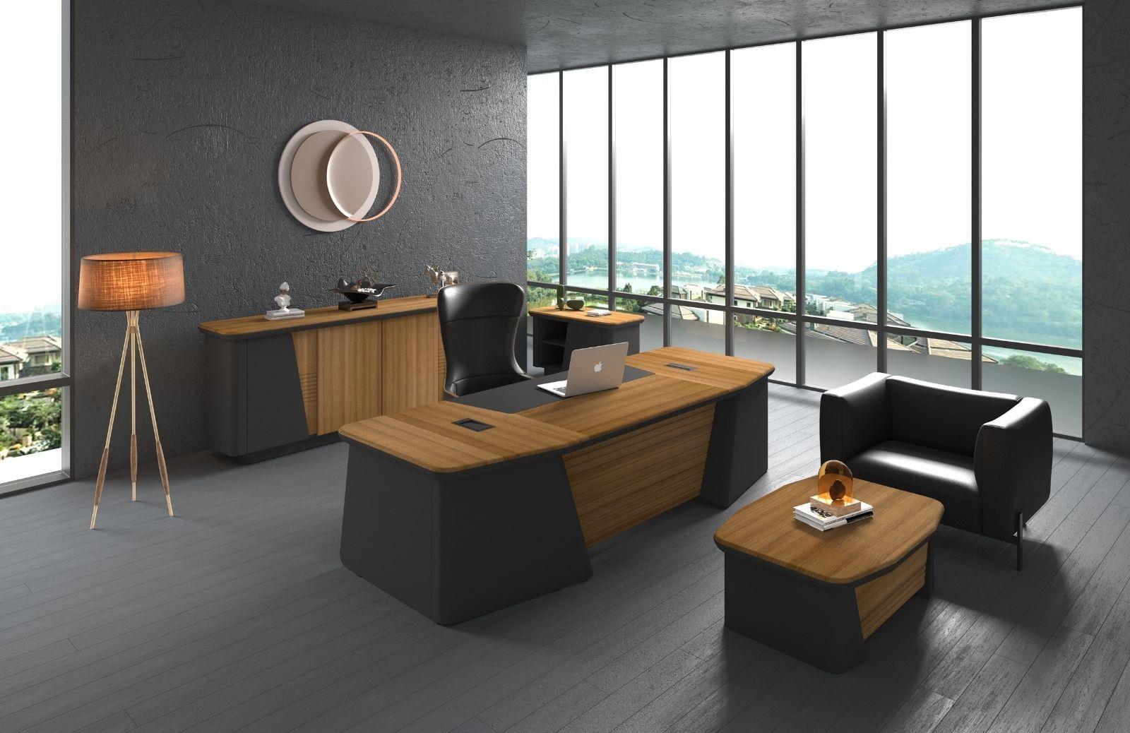 Arvello VIP Ofis Takımı