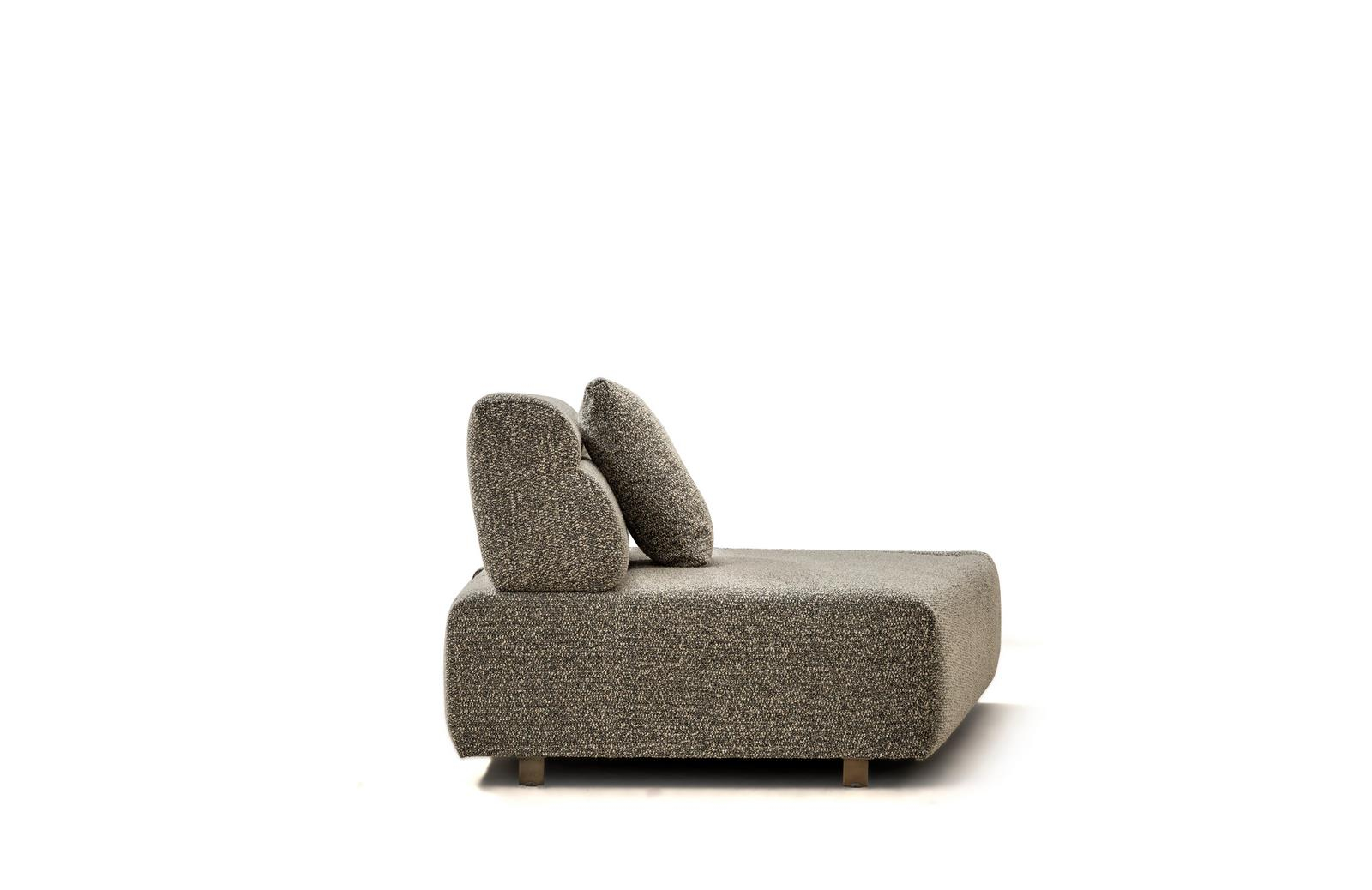 Arvion Relax Modül