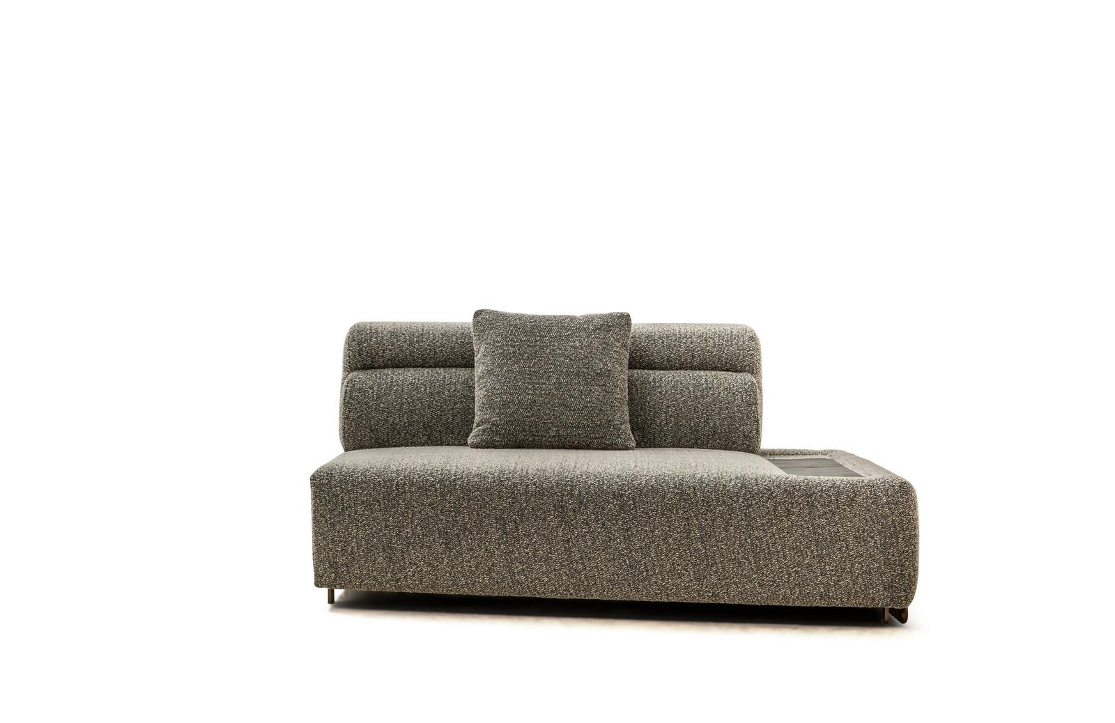 Arvion Relax Modül