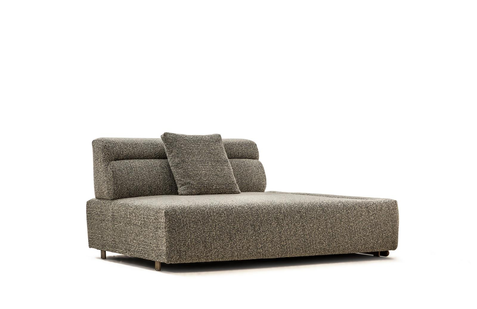 Arvion Relax Modül
