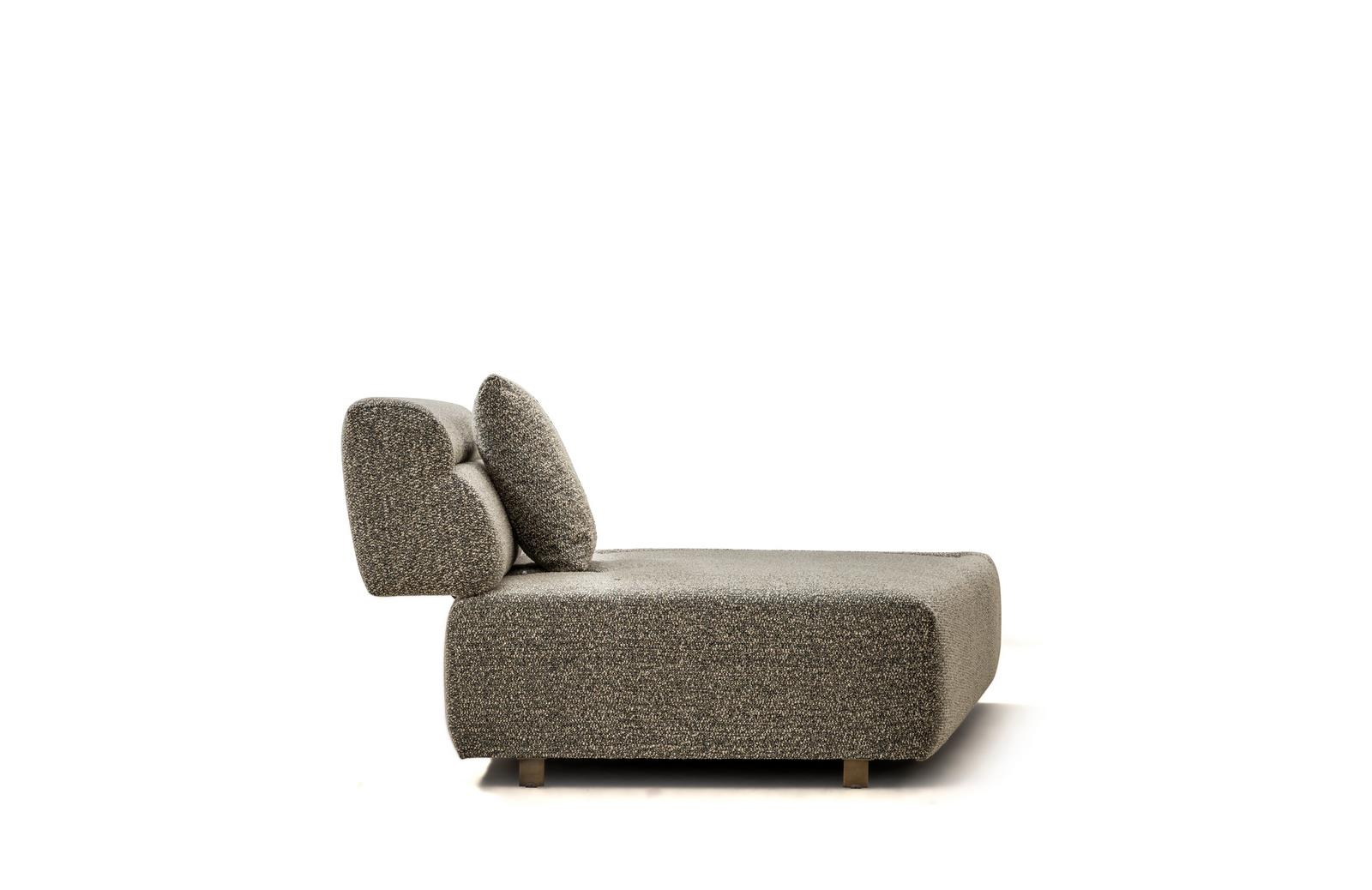 Arvion Relax Modül
